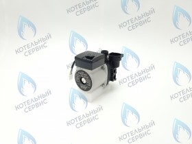 Насос циркуляционный CPB3A 20/6 ARDERIA