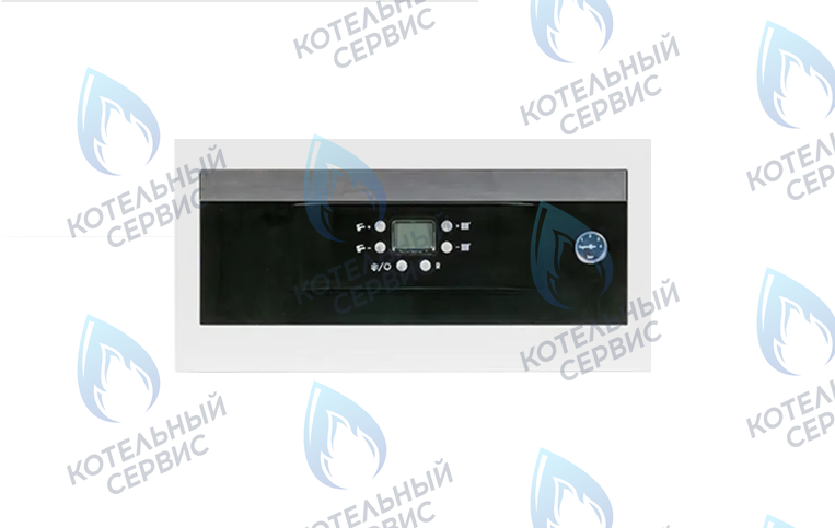 EM00023 Панель управления KENTATSU Nobby Smart II 24/28/32-2CSF в Самаре