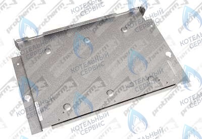 0020034685 Панель камеры сгорания PROTHERM в Самаре