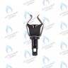 AC13040006 Датчик NTC накладной ГВС Electrolux Basic X (все модели) (AC13040006) в Самаре