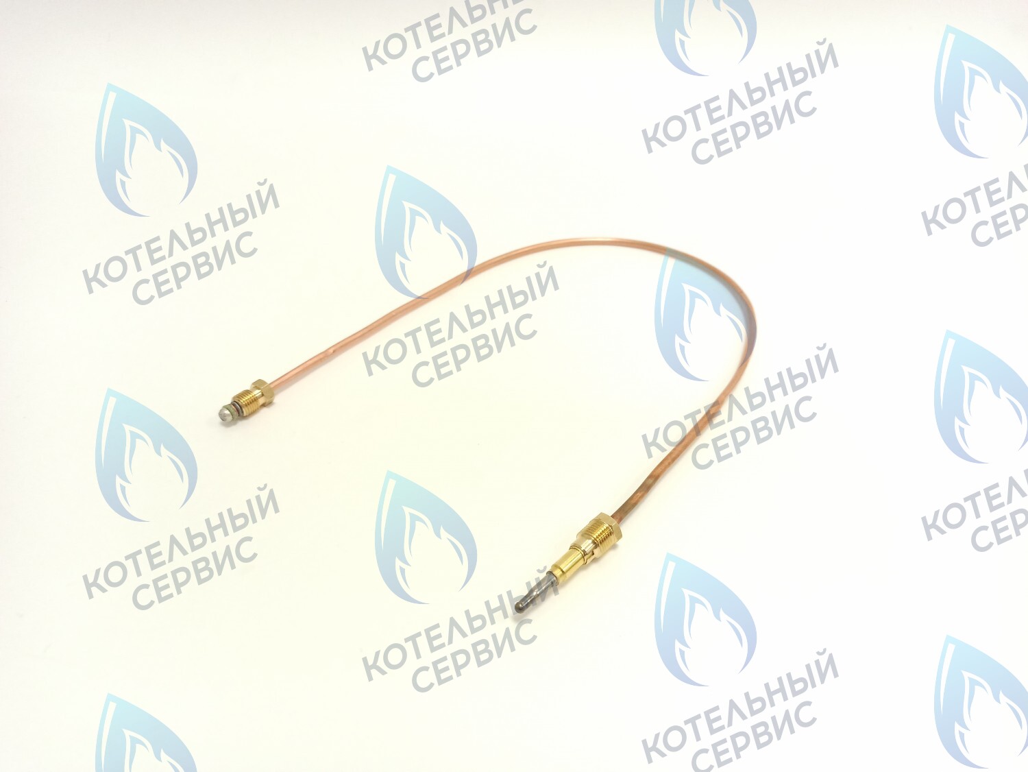 SG002-500 Термопара SIT 820 мВ 500мм (0020027659) (S333) в Самаре