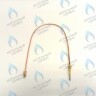 SG002-500 Термопара SIT 820 мВ 500мм (0020027659) (S333) в Самаре