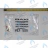 721309400 Датчик температуры ГВС NTC (погружной, клипса) BAXI ECO (Compact, 4s, 5 Compact) FOURTECH (артикул 721309400, 710056200) в Самаре