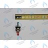 721309400 Датчик температуры ГВС NTC (погружной, клипса) BAXI ECO (Compact, 4s, 5 Compact) FOURTECH (артикул 721309400, 710056200) в Самаре