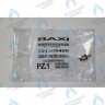 721309400 Датчик температуры ГВС NTC (погружной, клипса) BAXI ECO (Compact, 4s, 5 Compact) FOURTECH (артикул 721309400, 710056200) в Самаре