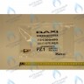 721309400 Датчик температуры ГВС NTC (погружной, клипса) BAXI ECO (Compact, 4s, 5 Compact) FOURTECH (артикул 721309400, 710056200) в Самаре