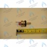 721309400 Датчик температуры ГВС NTC (погружной, клипса) BAXI ECO (Compact, 4s, 5 Compact) FOURTECH (артикул 721309400, 710056200) в Самаре