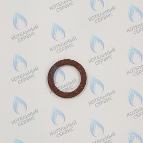 Прокладка FERROLI