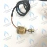 09-5001 Манометр Polykraft Alpine Light (36мм) в Самаре