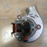 87186432640 Вентилятор 32w (турбина) BOSCH WBN6000 12C/18C в Самаре