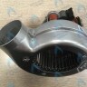 87186432640 Вентилятор 32w (турбина) BOSCH WBN6000 12C/18C в Самаре
