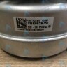 87186432640 Вентилятор 32w (турбина) BOSCH WBN6000 12C/18C в Самаре