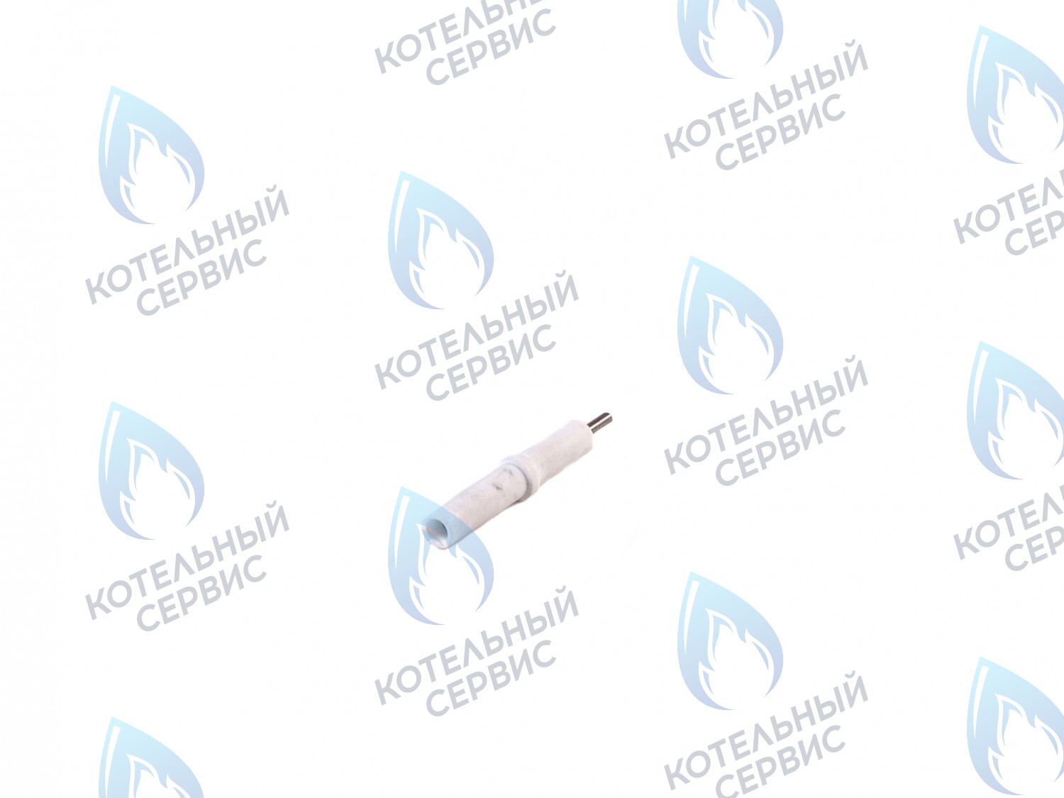 SBE925 Искровой электрод sit 0.915.025 в Самаре