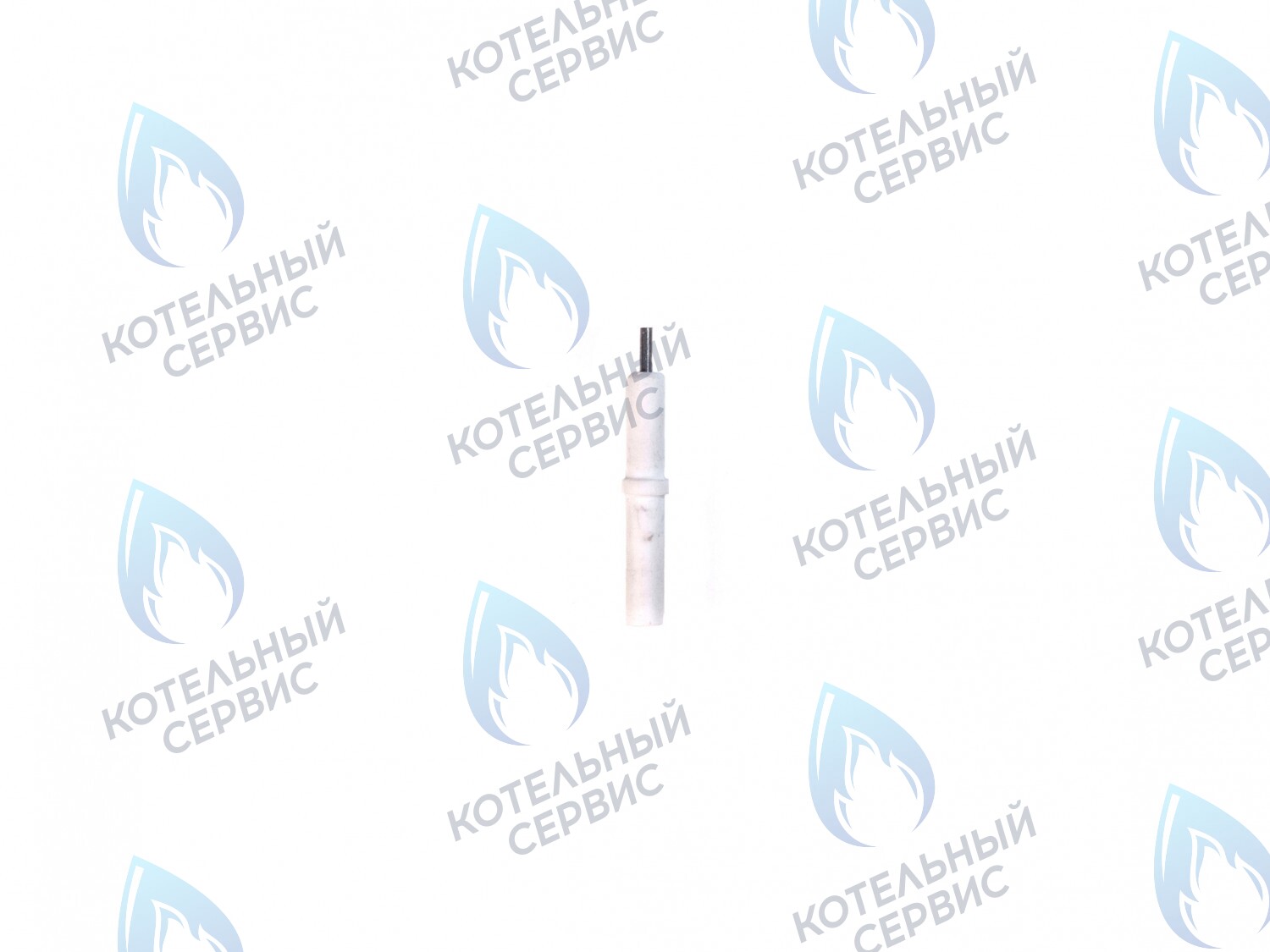 SBE925 Искровой электрод sit 0.915.025 в Самаре