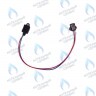Fi50101030 Датчик протока ELECTROLUX в Самаре
