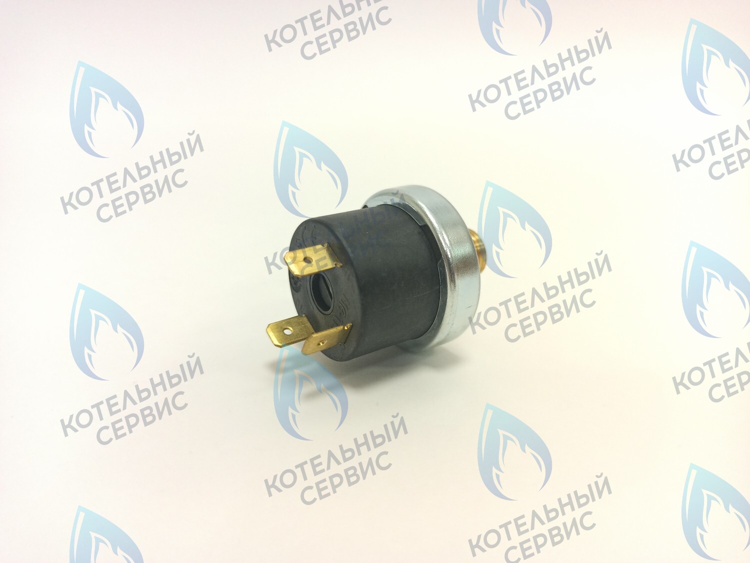 PS013 Датчик давления воды 1/4 XP600 в Самаре