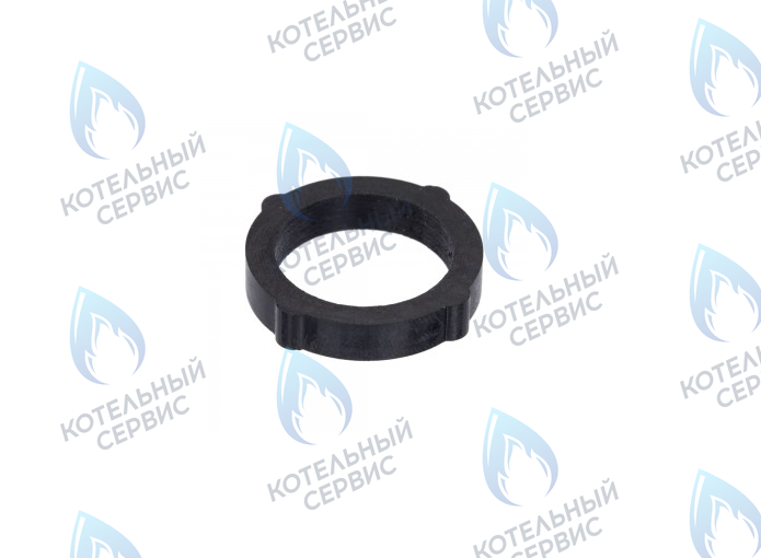 0020076022 Прокладка прямоугольного сечения 24x18x4,3мм  VAILLANT (10шт.) в Самаре
