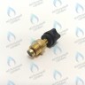 QC.03.01.0004 Кран подпитки MIZUDO в Самаре