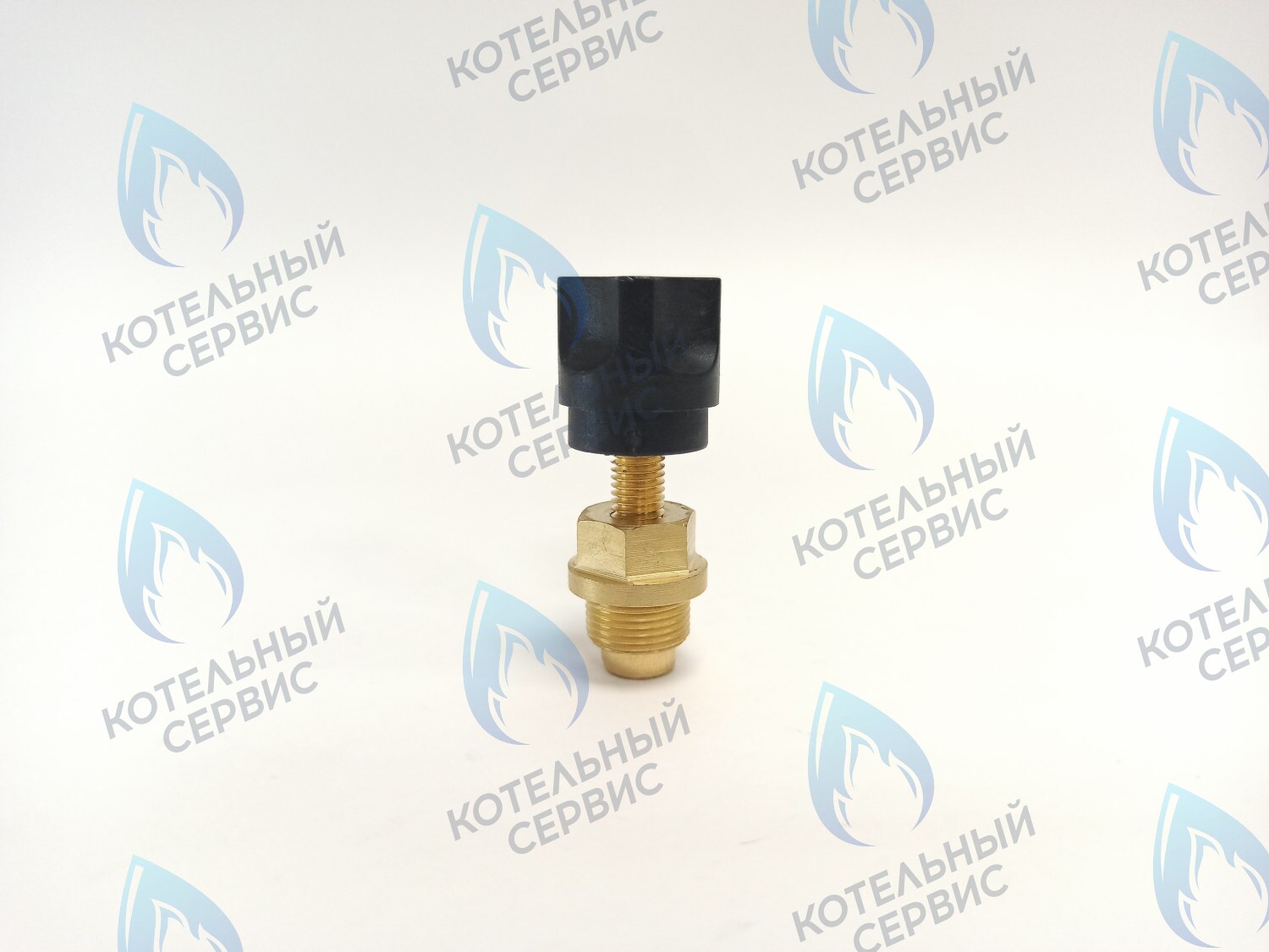 QC.03.01.0004 Кран подпитки MIZUDO в Самаре