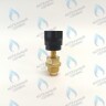 QC.03.01.0004 Кран подпитки MIZUDO в Самаре