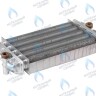6SCAMBIM04 Битермический теплообменник RODA ECO OS 24 в Самаре