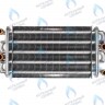 6SCAMBIM04 Битермический теплообменник RODA ECO OS 24 в Самаре