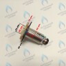 PPR-W30CW-40LONG ОРИГИНАЛ Втулка ротор насоса (по часовой стрелке) WILO 15/7 (втулка 40мм, длинная 90мм, колесо 72/30мм) FONDITAL в Самаре