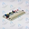 398605220 Плата управления Zews 12-28kW FERROLI в Самаре
