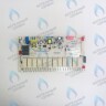 398605220 Плата управления Zews 12-28kW FERROLI в Самаре