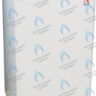  Напольный газовый котел ALPHATHERM BETA ATE (чугунный, с электророзжигом) в Самаре
