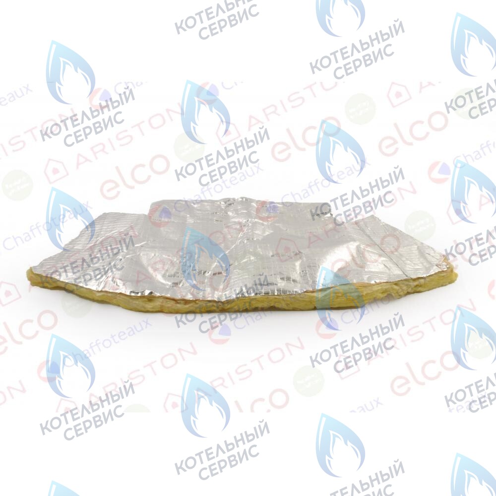 65102688 Теплоизоляция вытяжного колпака ARISTON в Самаре