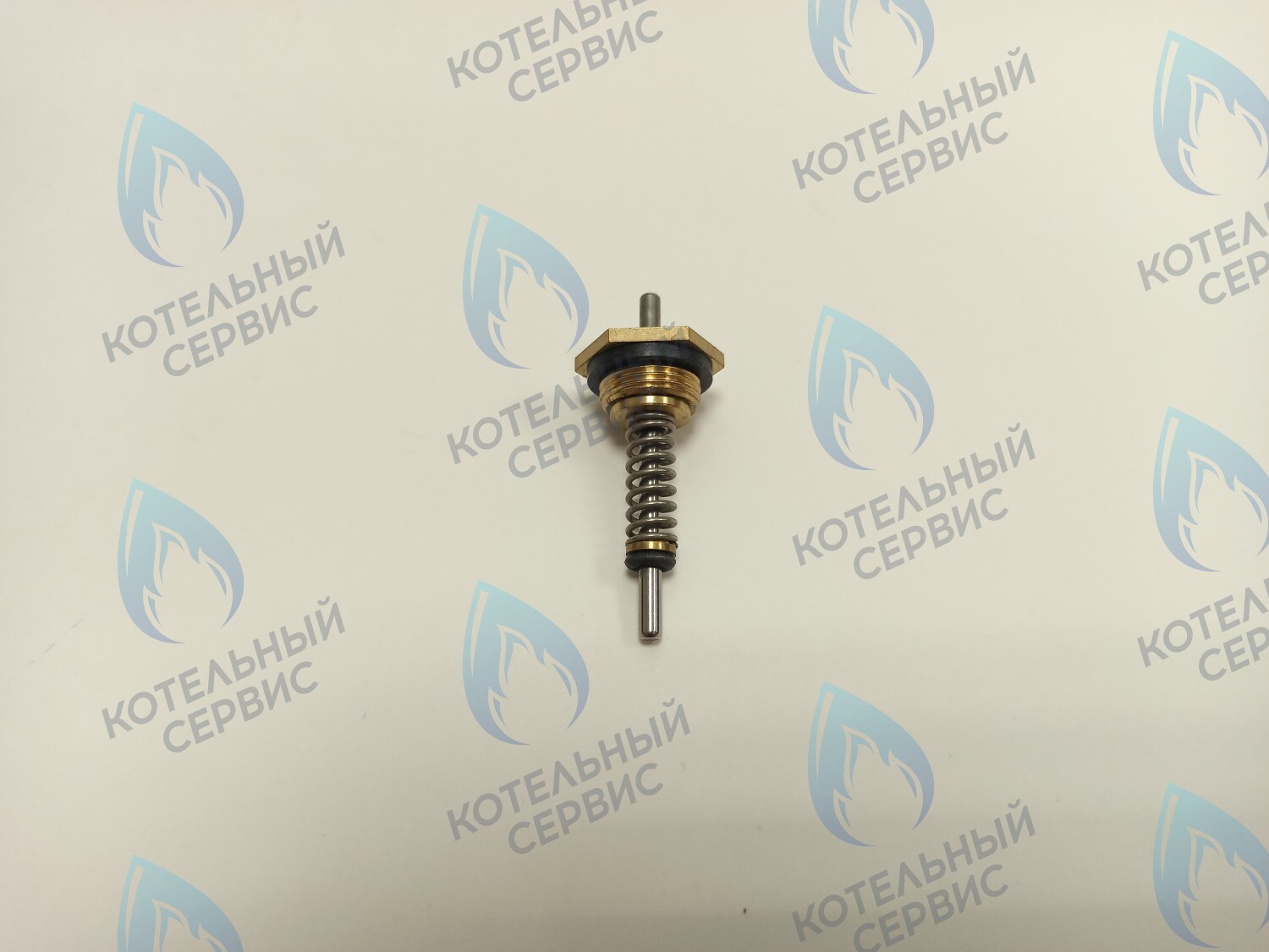 P0000007279 Шток Halsen WM в Самаре