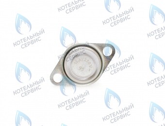 003542 Датчик перегрева 95° Prime ЛЕМАКС (Lemax) в Самаре