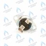 003542 Датчик перегрева 95°  Лемакс Prime LEMAX в Самаре