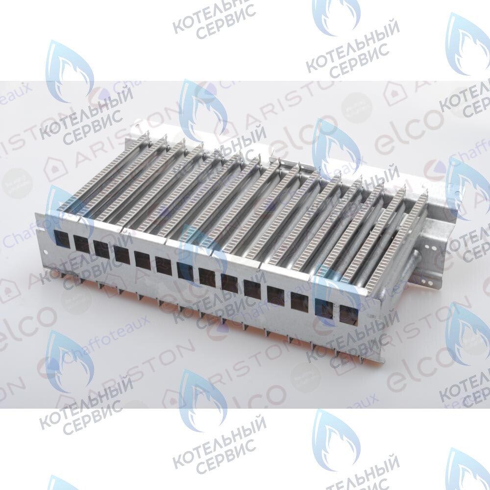 65105027 Горелка 15np ARISTON в Самаре