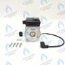 PH-W21CW50-DW84 Двигатель насоса DUCA BPS15-5D (без улитки) (по часовой стрелке) 15/5 (замена WILO KSL/NFSL 15/5) в Самаре