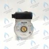 PH-W21CW50-DW84 Двигатель насоса DUCA BPS15-5D (без улитки) (по часовой стрелке) 15/5 (замена WILO KSL/NFSL 15/5) в Самаре