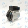 PH-W21CW50-DW84 Двигатель насоса DUCA BPS15-5D (без улитки) (по часовой стрелке) 15/5 (замена WILO KSL/NFSL 15/5) в Самаре