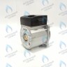PH-W21CW50-DW84 Двигатель насоса DUCA BPS15-5D (без улитки) (по часовой стрелке) 15/5 (замена WILO KSL/NFSL 15/5) в Самаре