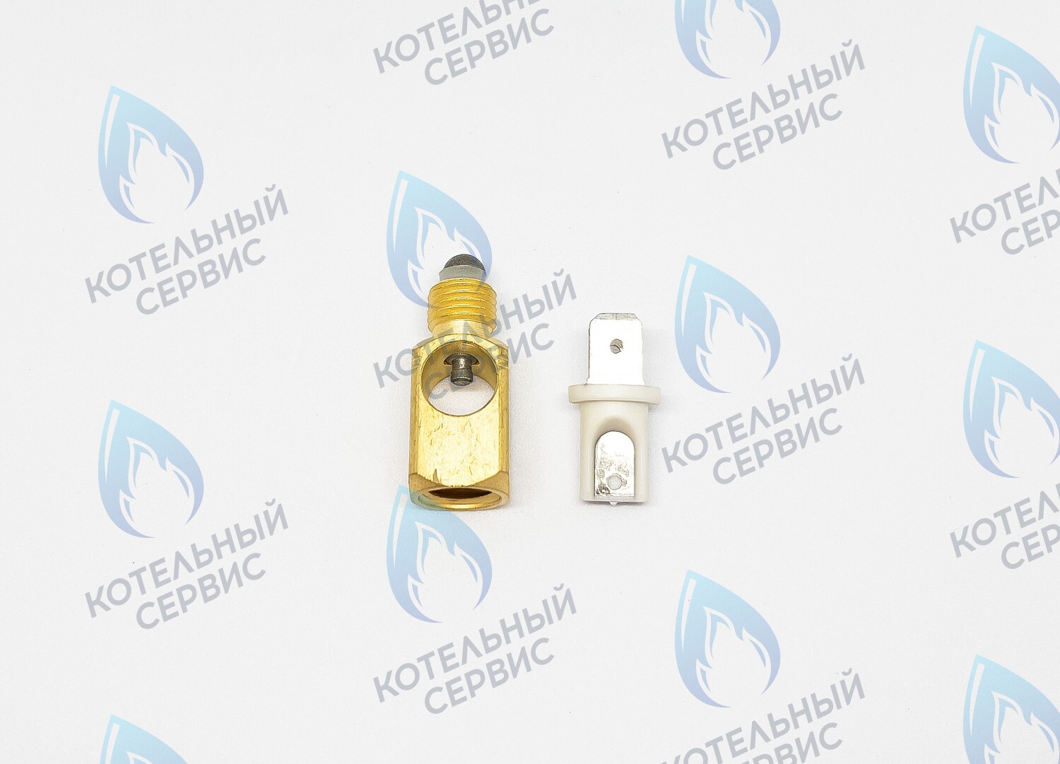 SG101 Термопрерыватель М9*1 (SIT 0.974.402) в Самаре