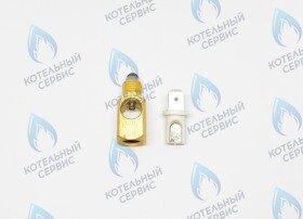 Термопрерыватель M9x1 (SIT 0.974.402)