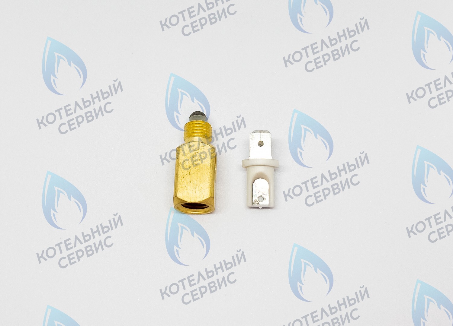 SG101 Термопрерыватель M9x1 (SIT 0.974.402) в Самаре