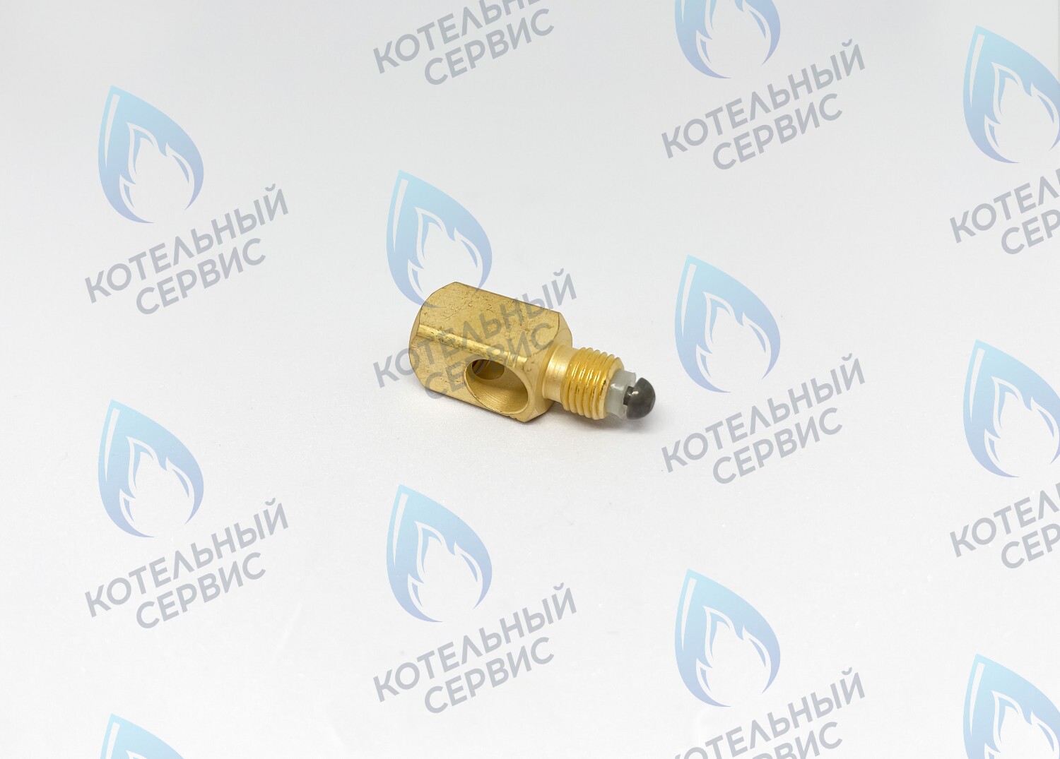 SG101 Термопрерыватель M9x1 (SIT 0.974.402) в Самаре