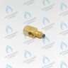 SG101 Термопрерыватель М9*1 (SIT 0.974.402) в Самаре
