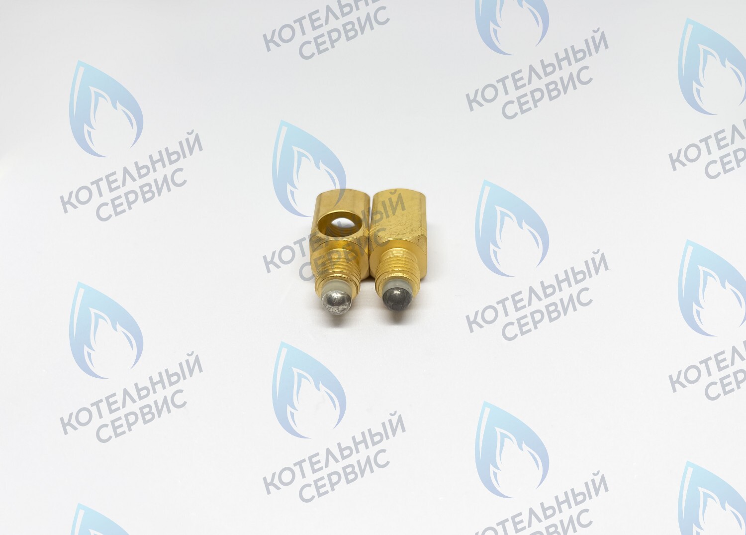 SG101 Термопрерыватель M9x1 (SIT 0.974.402) в Самаре