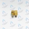 SG101 Термопрерыватель М9*1 (SIT 0.974.402) в Самаре