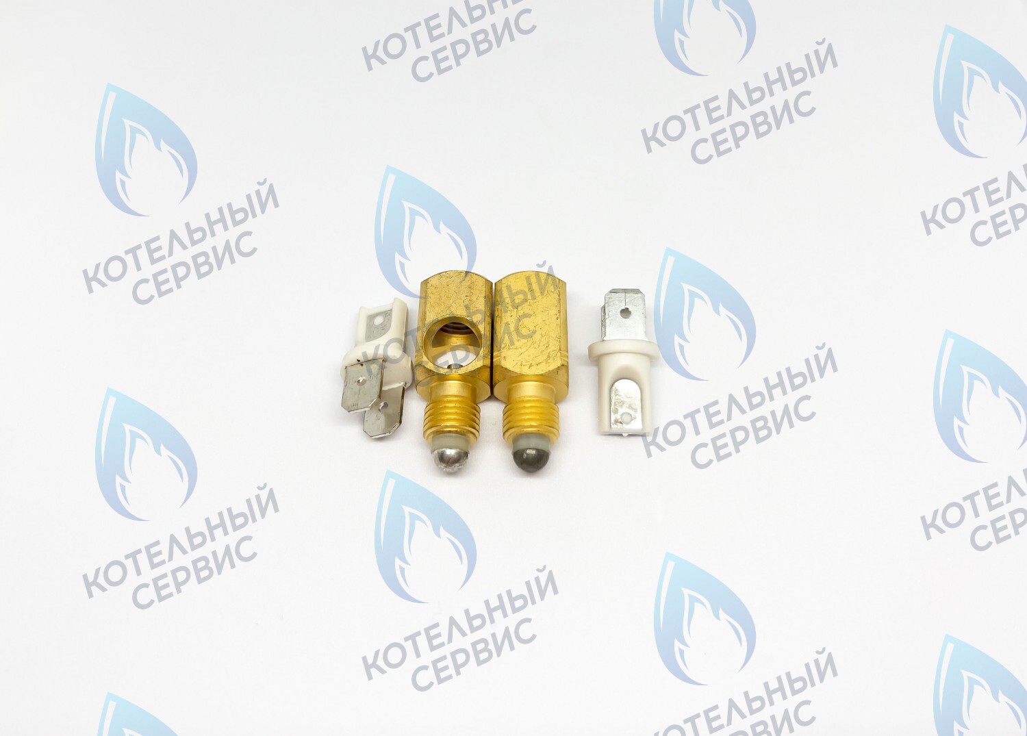 SG101 Термопрерыватель M9x1 (SIT 0.974.402) в Самаре