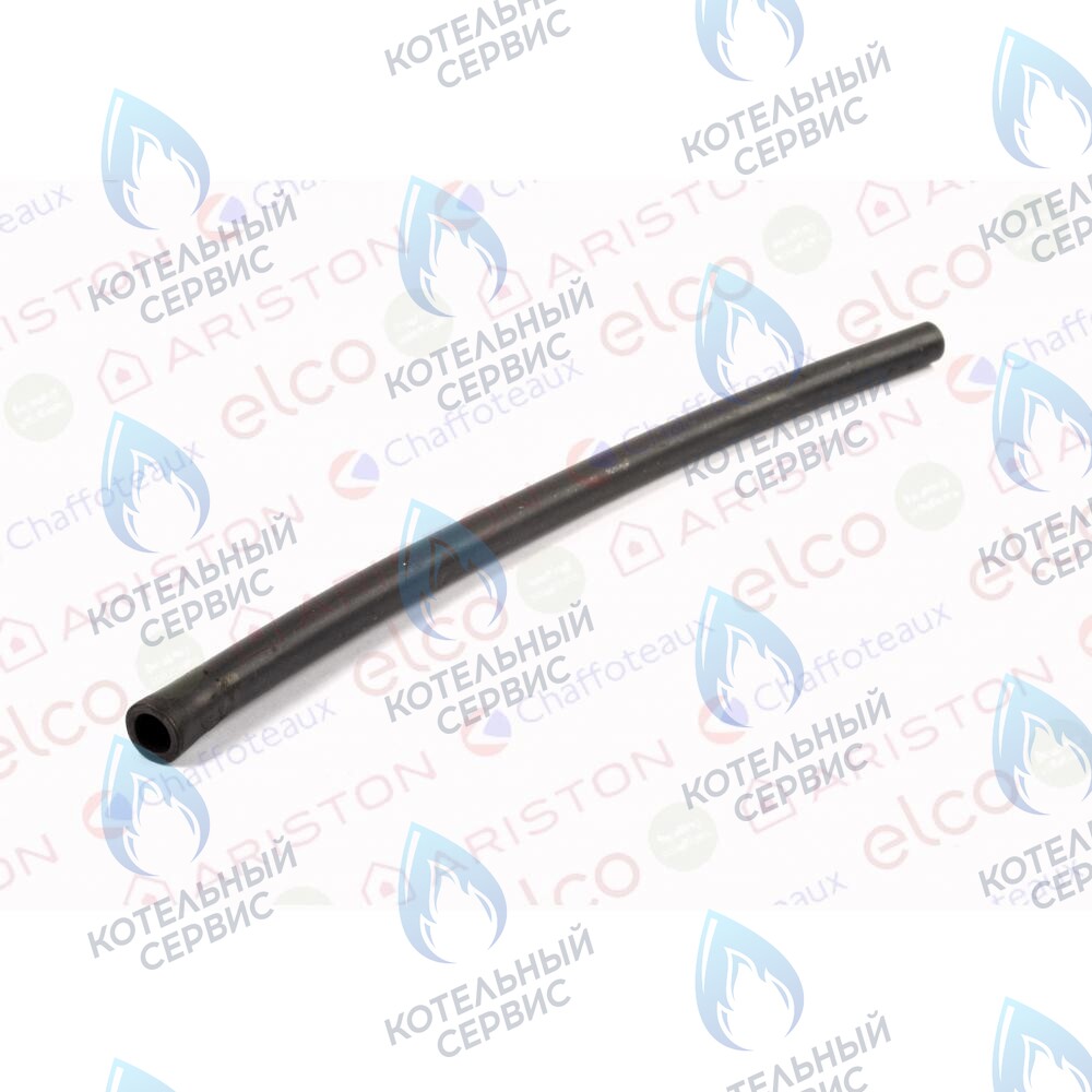 65115773 Трубка epdm CHAFFOTEAUX в Самаре