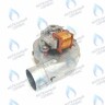 AF041-55W-F Вентилятор FIME IMMERGAS Eolo 24 Major, Eolo 27 MaIor, Zeus 27 SuperIor  GR00530N (3.020682, 1.018778) в Самаре
