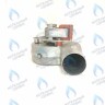 AF041-55W-F Вентилятор FIME IMMERGAS Eolo 24 Major, Eolo 27 MaIor, Zeus 27 SuperIor  GR00530N (3.020682, 1.018778) в Самаре